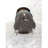 Recambio de amortiguador delantero izquierdo para toyota c-hr hybrid style plus referencia OEM IAM 48520F4021 3563010620C 