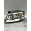 Recambio de faro izquierdo para hyundai matrix (fc) 1.6 gls referencia OEM IAM   2004