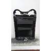 Recambio de techo electrico para bmw serie 3 gran turismo (f34) 320d referencia OEM IAM 8056870  