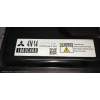 Recambio de centralita motor uce para mitsubishi outlander (gf0) motion 4wd referencia OEM IAM 2757004752 1860C468 4N14