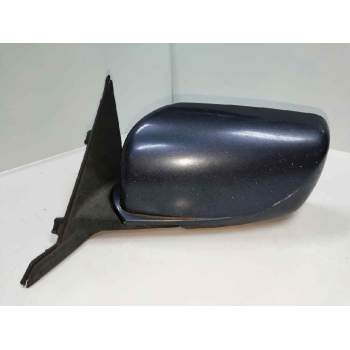 RETROVISOR IZQUIERDO ELECTRICO