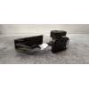 Recambio de potenciometro pedal para jeep gr.cherokee (zj)/(z) 2.5 turbodiesel referencia OEM IAM 52079220  