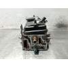 Recambio de culata para citroën saxo 1.1 image referencia OEM IAM 9619406110 HDZ 