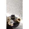 Recambio de motor arranque para citroën berlingo station wagon xtr plus referencia OEM IAM 9830507480 0001179031 