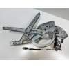 Recambio de elevalunas trasero derecho para bmw serie 5 berlina (e34) 3.5 cat referencia OEM IAM 513313840041  