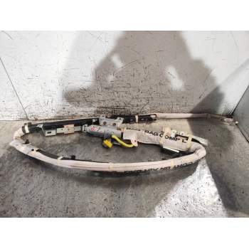 AIRBAG CORTINA DELANTERO IZQUIERDO 78850SNAK81 