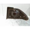 Recambio de piloto trasero izquierdo para saab 9-3 berlina 2.0 t sek referencia OEM IAM   