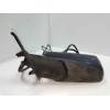 Recambio de retrovisor izquierdo para lancia dedra berl. 1.9 turbodiesel cat referencia OEM IAM   ELECTRICO