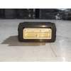 Recambio de modulo electronico para toyota auris 1.8 16v cat (híbrido) referencia OEM IAM 4230002070 8594002060 