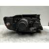 Recambio de faro izquierdo para hyundai matrix (fc) 1.6 gls referencia OEM IAM   2004