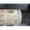 Recambio de amortiguador delantero izquierdo para toyota c-hr hybrid style plus referencia OEM IAM 48520F4021 3563010620C 