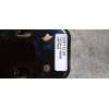 Recambio de potenciometro pedal para jeep gr.cherokee (zj)/(z) 2.5 turbodiesel referencia OEM IAM 52079220  