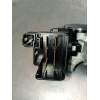 Recambio de cuadro instrumentos para jeep gr.cherokee (wj/wg) 2.7 crd cat referencia OEM IAM 56042916AM  