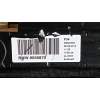 Recambio de techo electrico para bmw serie 3 gran turismo (f34) 320d referencia OEM IAM 8056870  