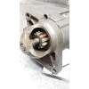 Recambio de motor arranque para citroën berlingo station wagon xtr plus referencia OEM IAM 9830507480 0001179031 