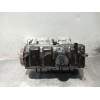 Recambio de culata para citroën saxo 1.1 image referencia OEM IAM 9619406110 HDZ 