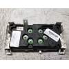 Recambio de cuadro instrumentos para renault modus confort dynamique referencia OEM IAM P8200418023D 216784753 NS00406434