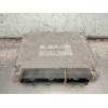 Recambio de centralita motor uce para volkswagen lupo (6x1/6e1) conceptline referencia OEM IAM 047906027 5WP433102 