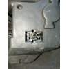 Recambio de piloto trasero izquierdo para saab 9-3 berlina 2.0 t sek referencia OEM IAM   