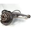 Recambio de mangueta trasera izquierda para toyota rav 4 (a3) 2.0 16v cat referencia OEM IAM   