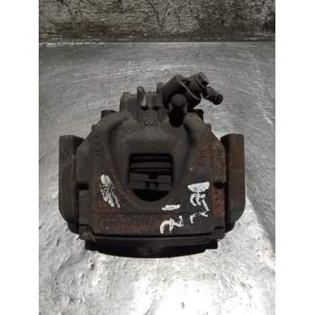 PINZA FRENO DELANTERA IZQUIERDA 16HDI 2008