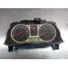 Recambio de cuadro instrumentos para nissan note (e11e) 1.5 dci turbodiesel cat referencia OEM IAM 9U30D E4 