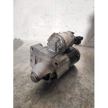 MOTOR ARRANQUE M000T32271ZE 75500178004 