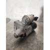 Recambio de motor arranque para peugeot 308 confort referencia OEM IAM M000T32271ZE 75500178004 