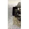 Recambio de potenciometro pedal para jeep gr.cherokee (zj)/(z) 2.5 turbodiesel referencia OEM IAM 52079220  