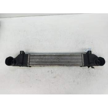INTERCOOLER 2205000000 20198 