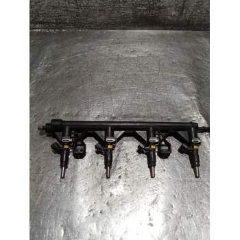 RAMPA INYECTORA 7575645 16G 2007