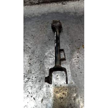 BRAZO SUSPENSION SUPERIOR TRASERO IZQUIERDO 