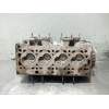 Recambio de culata para citroën saxo 1.1 image referencia OEM IAM 9619406110 HDZ 
