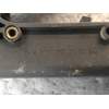 Recambio de potenciometro pedal para mercedes-benz clase cl (w215) coupe 600 (215.378) referencia OEM IAM A2203000004  