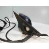 Recambio de retrovisor izquierdo para lancia dedra berl. 1.9 turbodiesel cat referencia OEM IAM   ELECTRICO