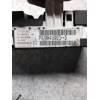 Recambio de cuadro instrumentos para renault modus confort dynamique referencia OEM IAM P8200418023D 216784753 NS00406434