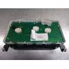 Recambio de cuadro instrumentos para nissan note (e11e) 1.5 dci turbodiesel cat referencia OEM IAM 9U30D E4 