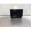 Recambio de pantalla multifuncion para audi a4 avant (8w5) advanced edition referencia OEM IAM 8W0919604  