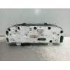 Recambio de cuadro instrumentos para jeep gr.cherokee (wj/wg) 2.7 crd cat referencia OEM IAM 56042916AM  