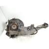 Recambio de mangueta trasera izquierda para toyota rav 4 (a3) 2.0 16v cat referencia OEM IAM   
