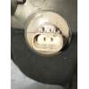 Recambio de faro izquierdo para hyundai matrix (fc) 1.6 gls referencia OEM IAM   2004
