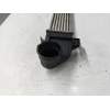 Recambio de intercooler para mercedes-benz clase s (w220) berlina 3.2 cdi cat referencia OEM IAM 2205000000 20198 