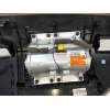 Recambio de kit airbag para volvo v50 familiar 2.0 d kinetic referencia OEM IAM   2004