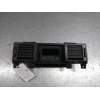 Recambio de pantalla multifuncion para opel vectra c berlina 2.0 dti referencia OEM IAM   