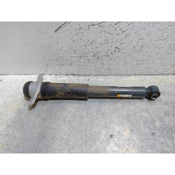 AMORTIGUADOR TRASERO DERECHO 48530F4020 