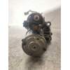 Recambio de motor arranque para peugeot 308 confort referencia OEM IAM M000T32271ZE 75500178004 