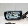 Recambio de retrovisor izquierdo para lancia dedra berl. 1.9 turbodiesel cat referencia OEM IAM   ELECTRICO