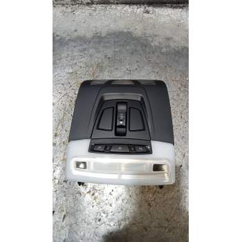 LUZ INTERIOR 933004601 