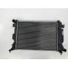 Recambio de radiador agua para saab 9-3 berlina 2.2 16v tid cat referencia OEM IAM 4729588  