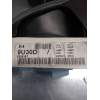 Recambio de cuadro instrumentos para nissan note (e11e) 1.5 dci turbodiesel cat referencia OEM IAM 9U30D E4 